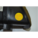 Difusor Lateral Direito Painel Vw Polo 2004 Original