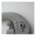 Puxador Alça Teto Pqp Kia Sorento 2011 2012 Original