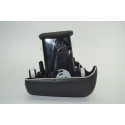 Difusor Lateral Esquerdo Painel Honda Hr-v 2020 Original