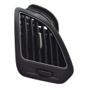 Difusor Lateral Esquerdo Painel Hyundai Ix35 2015 Original