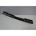 Difusor Ar Central Painel Chery Arrizo 6 2021 Original