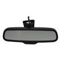 Espelho Retrovisor Interno Audi Rs5 2014 Original