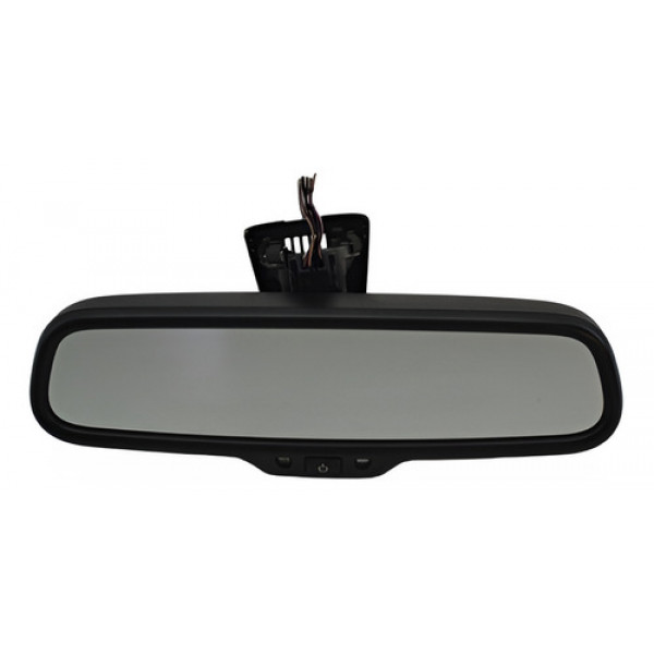 Espelho Retrovisor Interno Audi Rs5 2014 Original