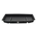 Porta Treco Superior Central Painel Vw Amarok 2021 Original