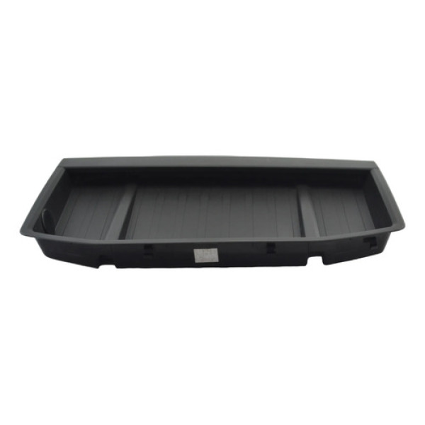 Porta Treco Superior Central Painel Vw Amarok 2021 Original