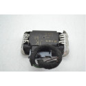 Sensor Chuva Para-brisa Chevrolet Vectra 2007 2008 Original