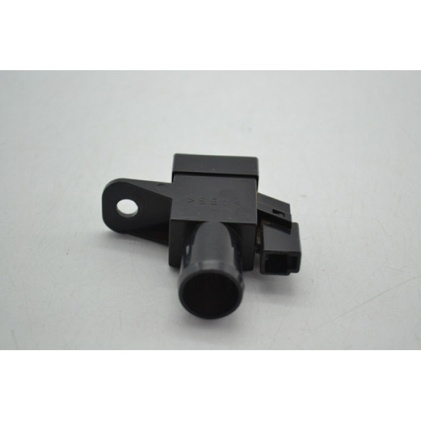 Sensor Temperatura Interna Gm Trailblazer S10 Original