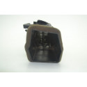 Difusor Ar Central Esquerdo Painel Ford Ka Original