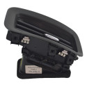Difusor Lateral Direito Painel Chevrolet S10 2017 Original