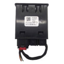 Entrada Conector Tipo C E Usb S10 2019 A 2022 Original Preto