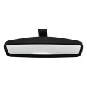 Espelho Retrovisor Interno Renault Kwid 2019 Original