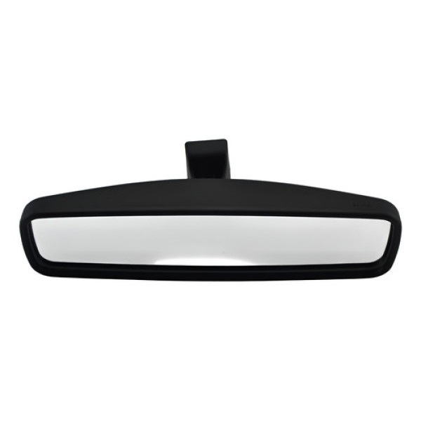 Espelho Retrovisor Interno Renault Kwid 2019 Original