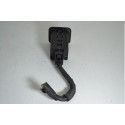 Entrada Conector Usb Console Jeep Compass 2017 Original