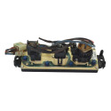 Comando Ar Condicionado S10 2003 Blazer Original