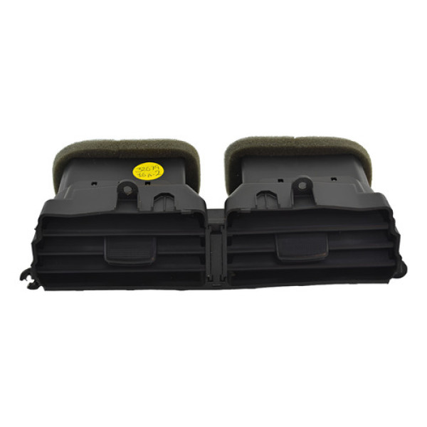 Difusor Saida De Ar Painel Central Renault Kwid 2025 Origina
