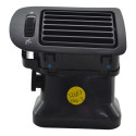 Difusor Lateral Esquerdo Painel Fiat Palio 2003 Original