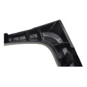 Par Moldura Difusor De Ar Central S10 2021 Original