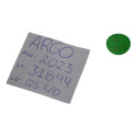 Quebra Sol Direito Passageiro Fiat Argo 2023 Original