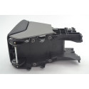 Apoio Braço Console Volkswagen Virtus 2023 Original