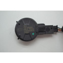 Sensor Chuva Parabrisa Chery Arrizo 6 2021 Original
