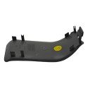 Moldura Acabamento Console Zafira Elite 2006 Original