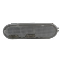 Luz Interna Central Teto Sandero 2016 Logan Duster Original