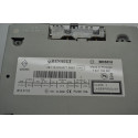 Radio Aparelho Som Painel Renault Fluence 2013 Original