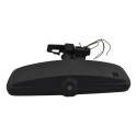 Espelho Retrovisor Interno Astra 2004 Vectra Zafira Original