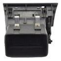 Difusor Lateral Esquerdo Painel Meriva 2010 2011 Original