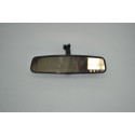 Espelho Retrovisor Interno Discovery 3 S4 2006 2007 Original