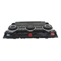 Comando Ar Condicionado Range Rover Discovery 2014 Original