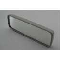 Espelho Retrovisor Interno Fiat Cronos 2023 Argo Original