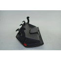 Tampa Porta Luvas Objeto Ford Ka 2008-2013 Original