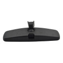 Espelho Retrovisor Interno Renault Duster 2019 Original