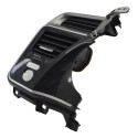 Difusor Ar Lateral Esquerdo Painel Honda City 2015 Original