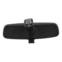 Espelho Retrovisor Interno Ford Ka 2020 Original