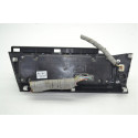 Comando Ar Condicionado Painel Honda Civic 2012 Original