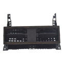 Difusor Saida Ar Central Painel Renault Megane 2009 Original