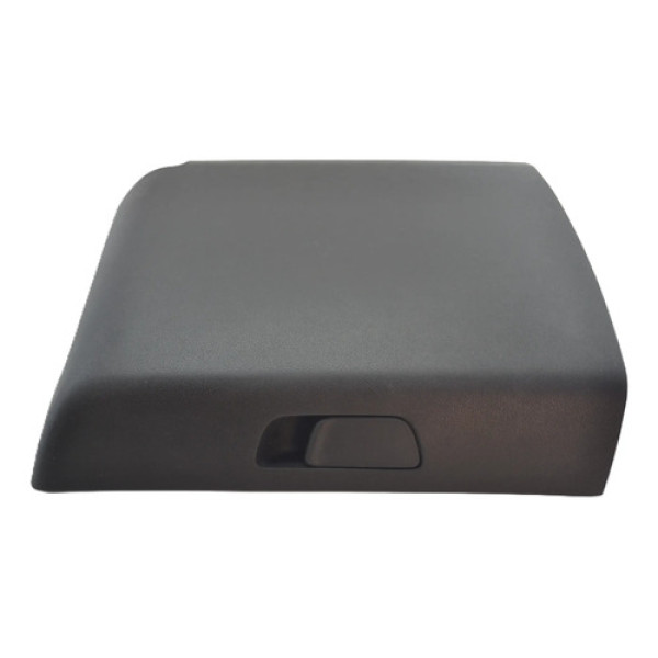 Tampa Porta Luvas Objeto Painel Original Kwid 2019