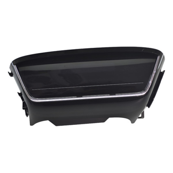 Comando Ar Condicionado Digital Honda Hr-v 2020 Original