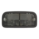 Luz Interna Teto Central Dianteira Honda Civic 2011 Original