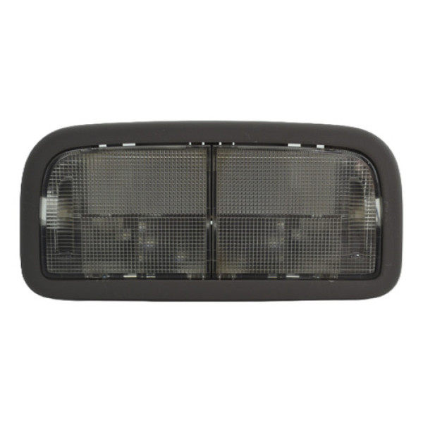 Luz Interna Teto Central Dianteira Honda Civic 2011 Original
