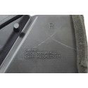 Difusor Central Direito Painel Pajero Dakar 2011 Original
