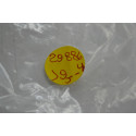Par Difusor Superior Painel Gm Vectra 2007 Original