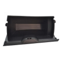 Tampa Porta Luvas Painel Honda Wrv Wr-v 2018 Original