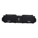 Difusor Saida Ar Central Painel Bmw 328 2015 Original
