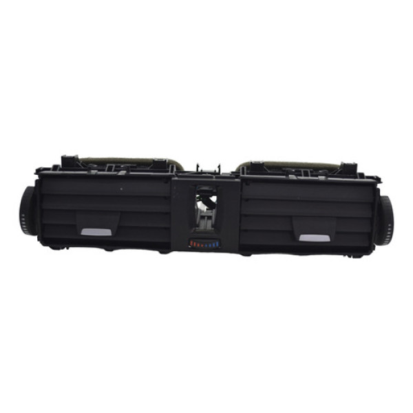 Difusor Saida Ar Central Painel Bmw 328 2015 Original