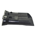 Difusor Saida Ar Painel Ford Focus 2013 Original