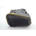 Difusor Central Esquerdo Painel Ford Fiesta 2013 Original