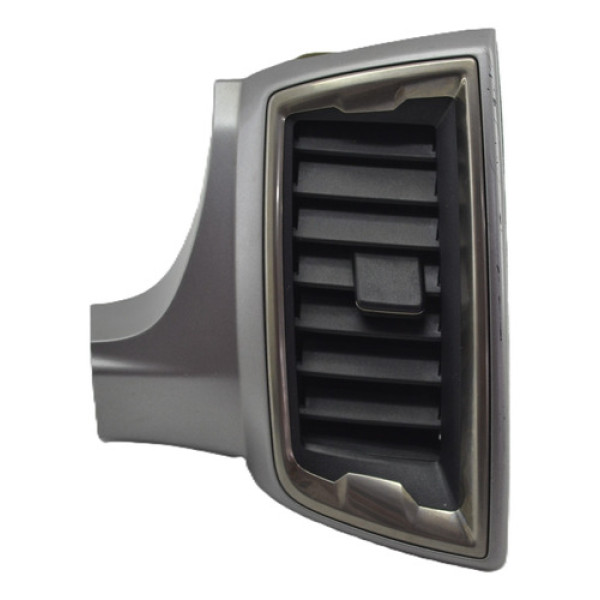 Difusor Central Esquerdo Painel Ford Ranger 2016 Original